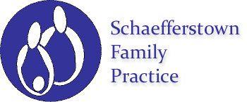 Schaefferstown Family Practice
